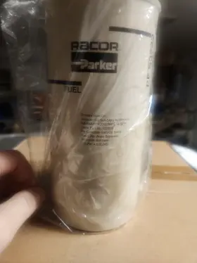 PFS3222 RACOR Fuel Filter