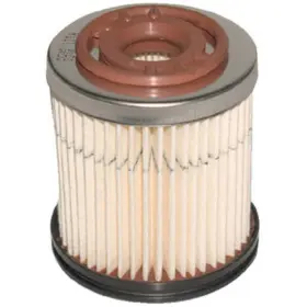 R20TUL RACOR Micron 230R Element