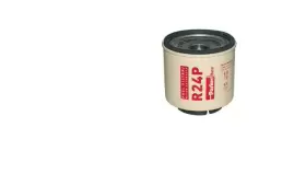 R24T RACOR Boating Rep Mic Rac Element