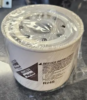 R42S RACOR Fuel Filter Micron