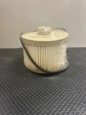R58080-30 RACOR Parker Fuel Filter Micron Element