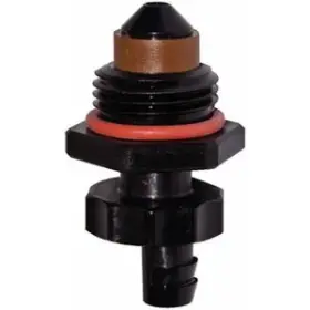 RK30488 RACOR Venting Drain 1000