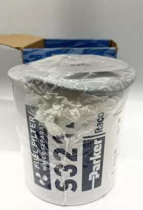 S3214 RACOR Fuel Filter Water Separator Boat Outboard Parker #3