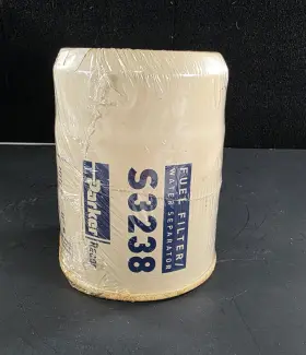 S3238 RACOR Parker Fuel Filter Water Separator