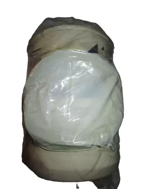 S3238T RACOR Diesel Fuel Filter #2