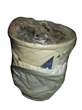 S3238T RACOR Diesel Fuel Filter