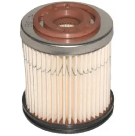 S3240TUL RACOR Micron Element