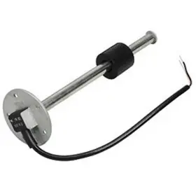 035774-10-2Z8 Reed Switch Sending Unit