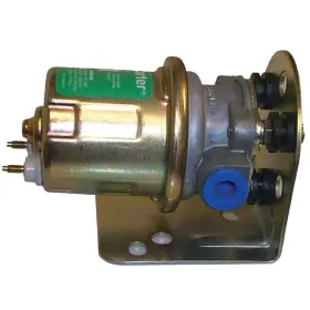 18-7332A1 Npsf Fuel Pump