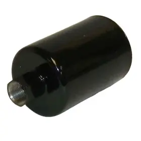 18-7721A1 Fuel Filter Mpi Efi 500 Mercruiser