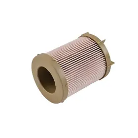18-8127-1A1 Fuel Filter Pleasure Craft Marine