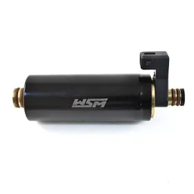 600-136-01-2Z8 VOLVO Fuel Pump Penta