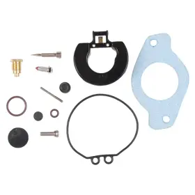 600-85A1 YAMAHA Carburetor Kit