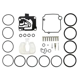600-87-2Z8 YAMAHA Carburetor Kit