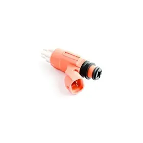 610-314-Z8 EVINRUDE Fuel Injector Suzuki Yamaha