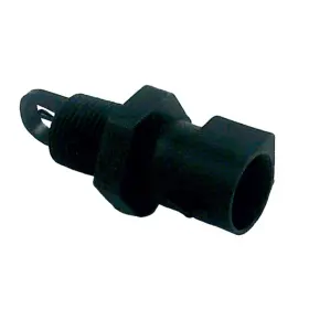 778-139-Z8 Temperature Air Sender Mercruiser