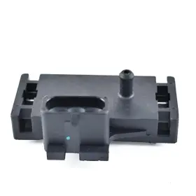 778-154A1 Map Sensor Mercruiser
