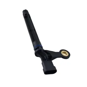 778-176A1 OMC Crankshaft Sensor