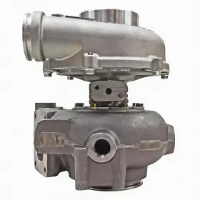 C72CND-S0035B-Z8 Turbocharger Yanmar Engine Marine