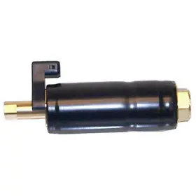 PH500-M008A1 Fuel Pump Mercruiser