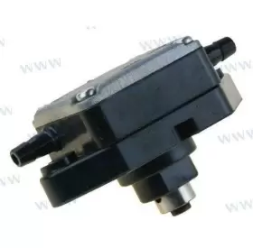 PAF8-05070000 RECMAR Fuel Pump