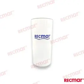 REC119593-35100 RECMAR Yanmar Oil Filter