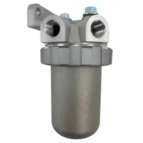 REC121370-55601 RECMAR Diesel Fuel Filter Yanmar
