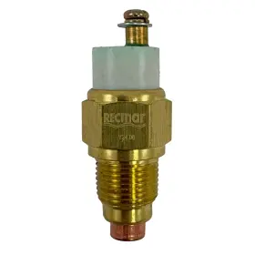 REC127610-91350 RECMAR Temperature Switch Yanmar