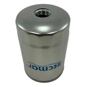 REC129574-55711 RECMAR Diesel Fuel Filter Yanmar