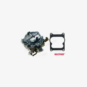 REC1347-816373A4 RECMAR Jet Carburetor Omc Rochester