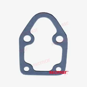 REC27-34898 RECMAR Gasket Engines Marine Volvo Omc Yamaha