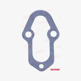 REC27-42457 RECMAR Gasket Omc Mercruiser