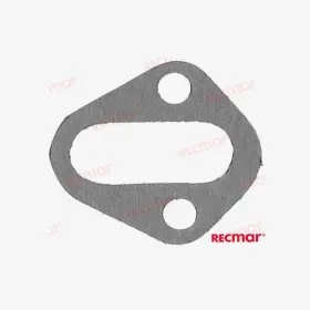 REC27-72805 RECMAR Gasket Omc Mercruiser