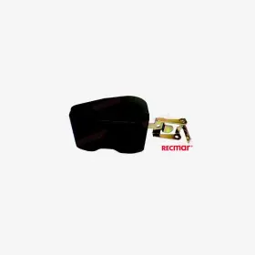 REC3302-9031 RECMAR Carburetor Float Volvo Penta Mercruiser
