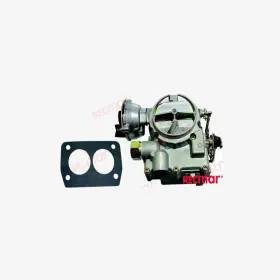 REC3310-864941A01 RECMAR Mercab Carburetor Mercruiser