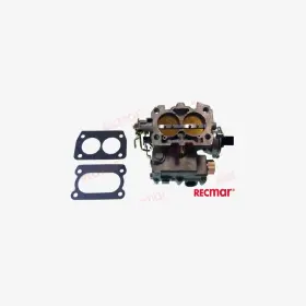 REC3310-864943A01 RECMAR Carburetor Engine Marine Mercruiser