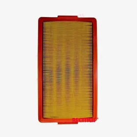 REC35-19487 RECMAR Diesel Air Filter 530D D219 D7 Mercruiser