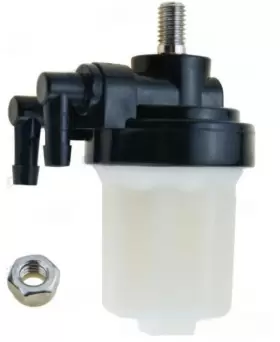 REC35-8M0088825 RECMAR Fuel Filter Engine Marine