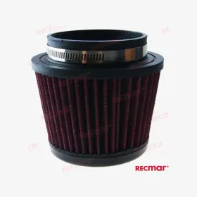 REC35-8M6002131 RECMAR Diesel Tdi Air Filter 230 Mercruiser