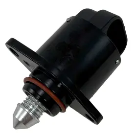 REC3855194 RECMAR Iac Idle Air Control Motor