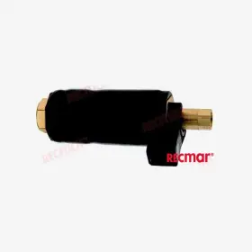 REC3858261 RECMAR Fuel Pump Engines Volvo Mercruiser