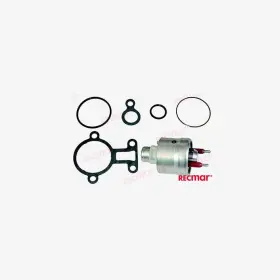 REC3858941 RECMAR Fuel Injector Engines Volvo Penta