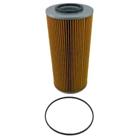 REC41650-502320 RECMAR Yanmar Diesel Fuel Filter