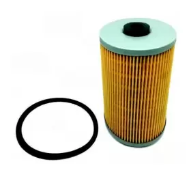REC41650-502330 RECMAR Fuel Filter Engine Marine