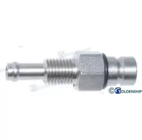 REC65720-98520 RECMAR Fuel Connector