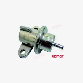 REC807952A1 RECMAR Fuel Pressure Regulator Mpi Efi Gm