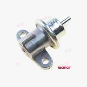 REC861126A1 RECMAR Fuel Pressure Regulator Mpi Engines