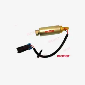 REC861156A1 RECMAR Fuel Pump Mpi Engines Efi Marine