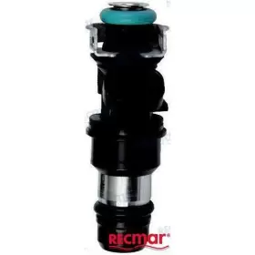 REC881693002 RECMAR Fuel Injector