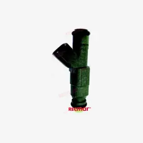 REC885176 RECMAR Fuel Injector Gi Gxi Volvo Penta Mercruiser